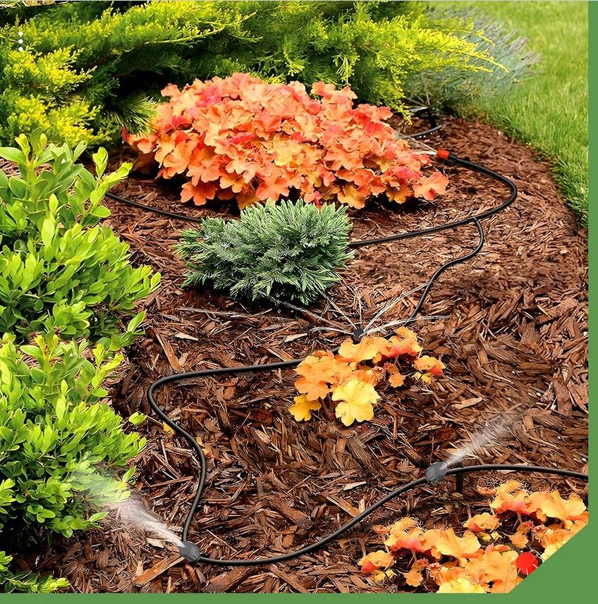 zhltools-15-metre-bag-bahce-damla-sulama-borusu-sulama-hortumu-seti-108567