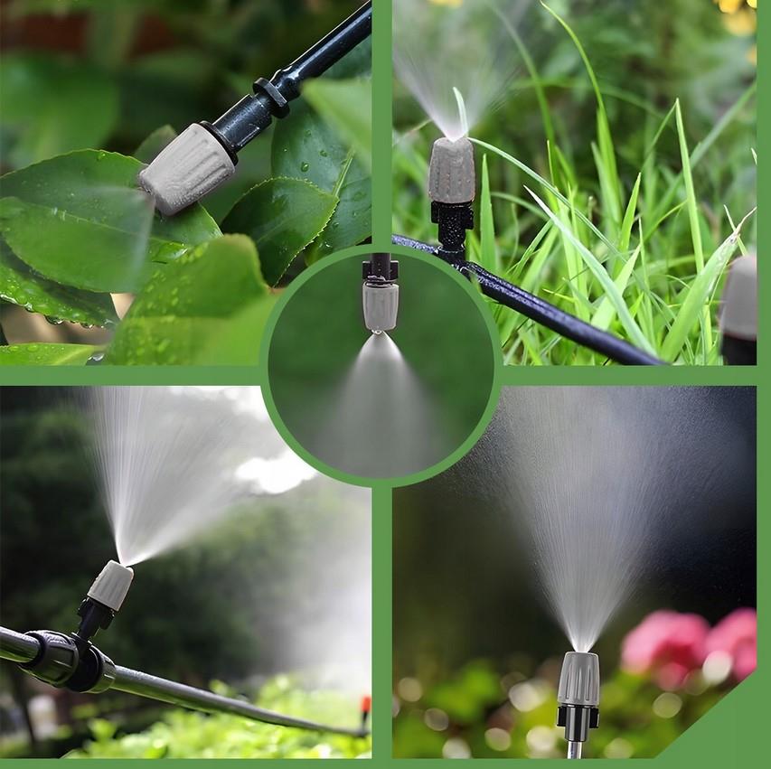 zhltools-15-metre-bag-bahce-damla-sulama-borusu-sulama-hortumu-seti-108569