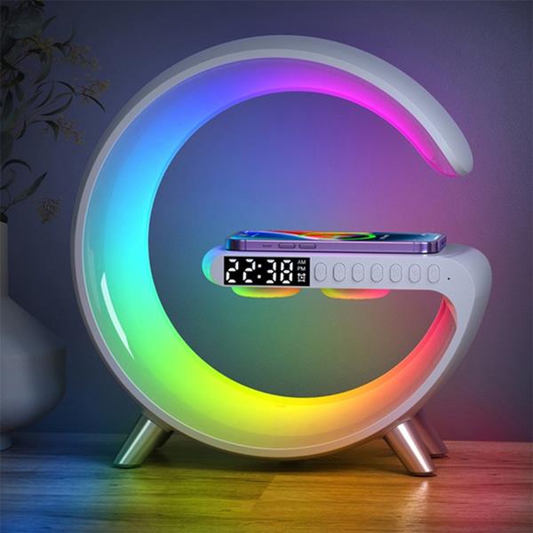 zhltools-15w-kablosuz-sarj-standli-bluetooth-hoparlor-rgb-gece-lambasi-14184