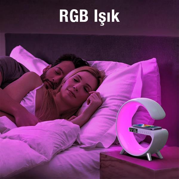 zhltools-15w-kablosuz-sarj-standli-bluetooth-hoparlor-rgb-gece-lambasi-14185