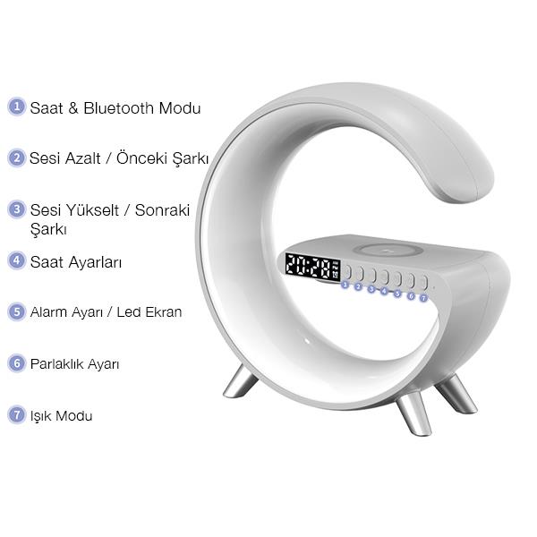 zhltools-15w-kablosuz-sarj-standli-bluetooth-hoparlor-rgb-gece-lambasi-14186