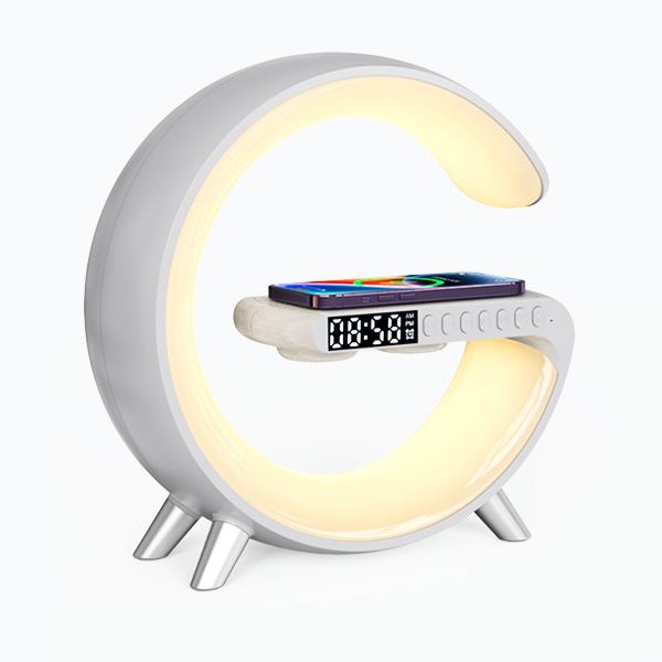 zhltools-15w-kablosuz-sarj-standli-bluetooth-hoparlor-rgb-gece-lambasi-14188