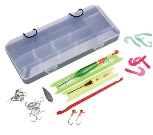 Zhltools