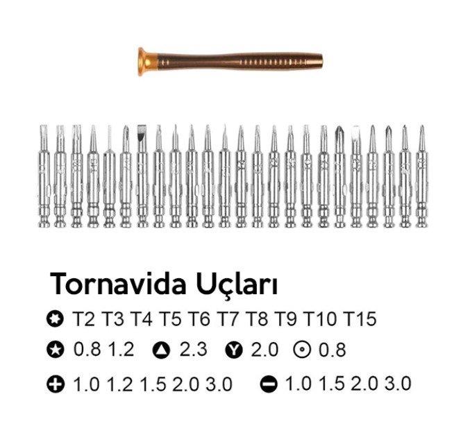 zhltools-25-1-bilgisayar-telefon-tamir-saatci-kucuk-mini-tornavida-seti-136227