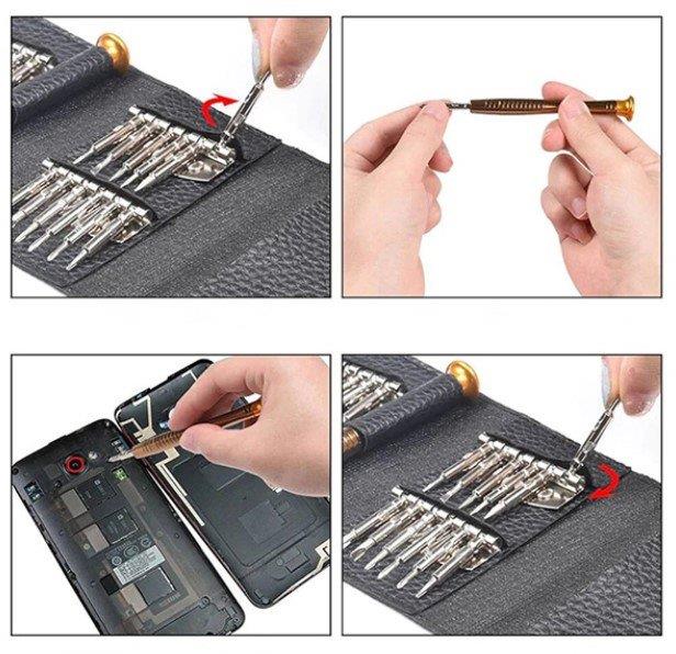 zhltools-25-1-bilgisayar-telefon-tamir-saatci-kucuk-mini-tornavida-seti-136230