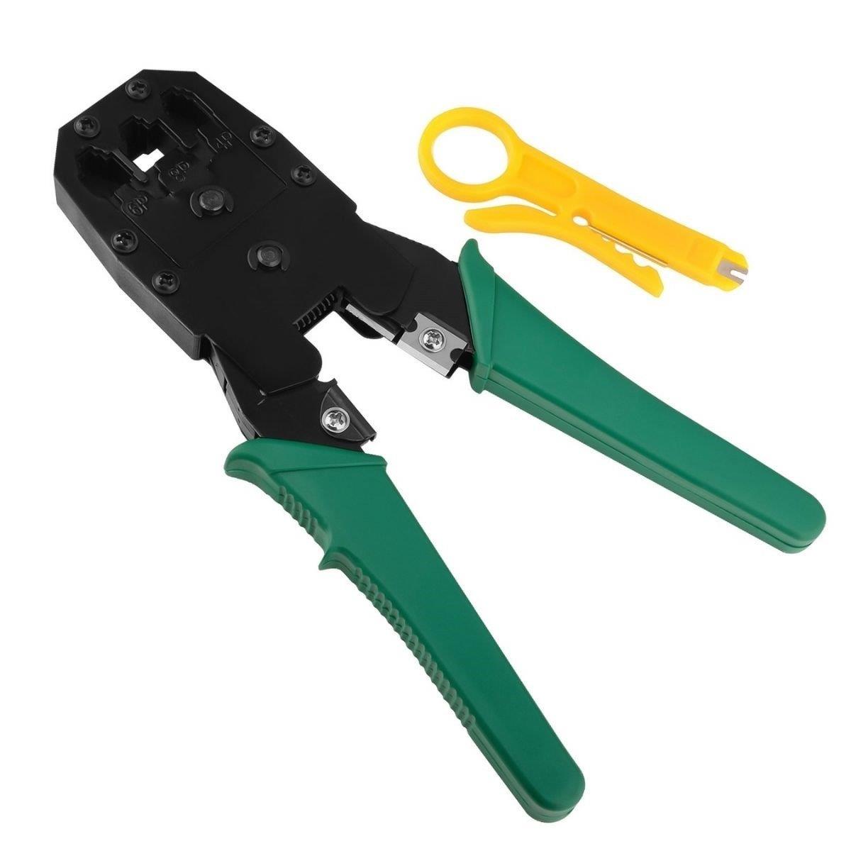 zhltools-3-u-1-arada-moduler-kablo-sikma-soyma-ve-kesme-pensesi-9045