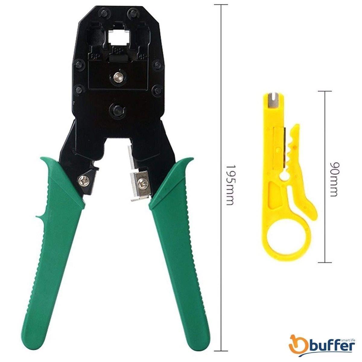 zhltools-3-u-1-arada-moduler-kablo-sikma-soyma-ve-kesme-pensesi-9047