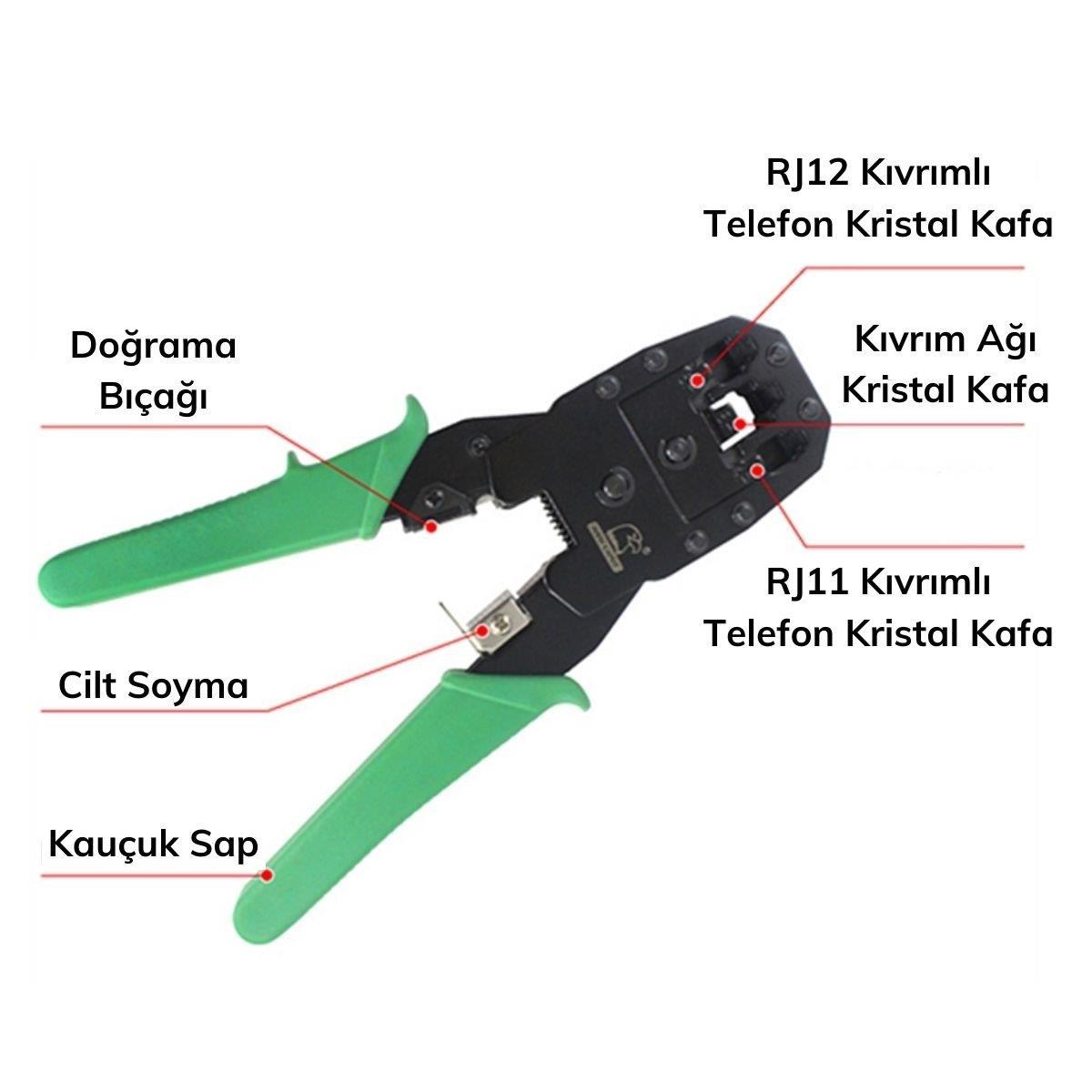 zhltools-3-u-1-arada-moduler-kablo-sikma-soyma-ve-kesme-pensesi-9049