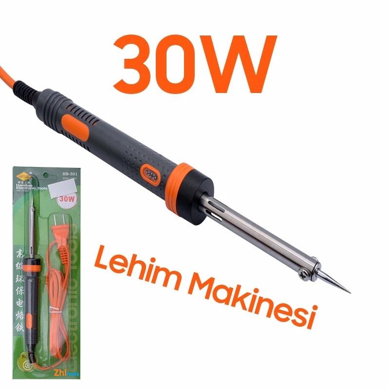 zhltools-30w-havya-lehim-makinesi-106520