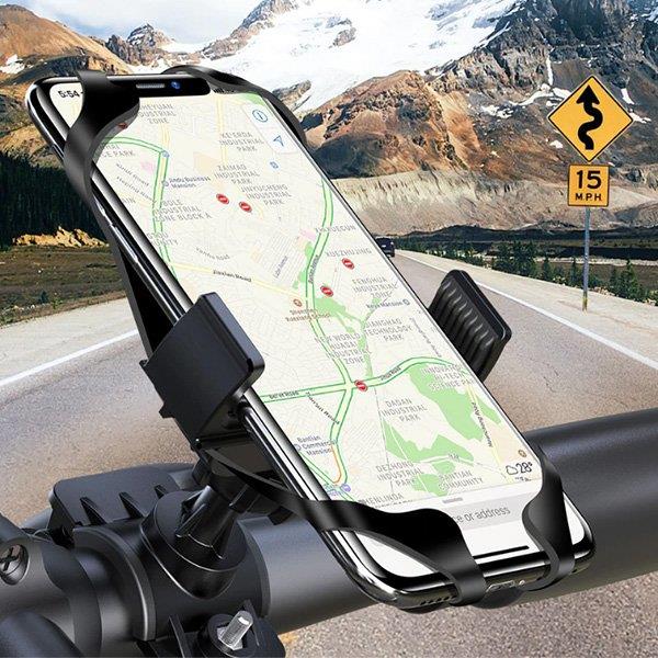 zhltools-360-donerli-universal-bisiklet-telefon-tutucu-106011