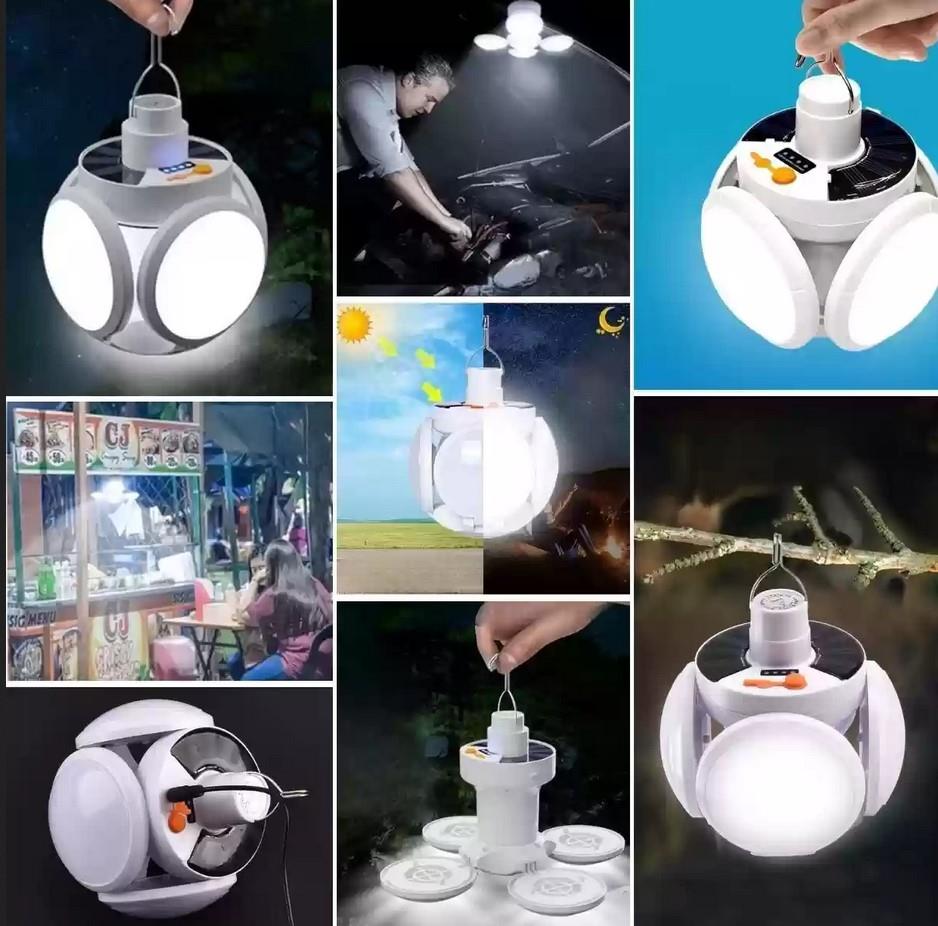 zhltools-5-ledli-3-farkli-isik-modlu-acilip-kapanabilir-led-kanatli-gunes-enerjili-solar-aydinlatma-asilabilir-kamp-feneri-103613