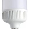 Zhltools 20Watt Led Ampul Beyaz