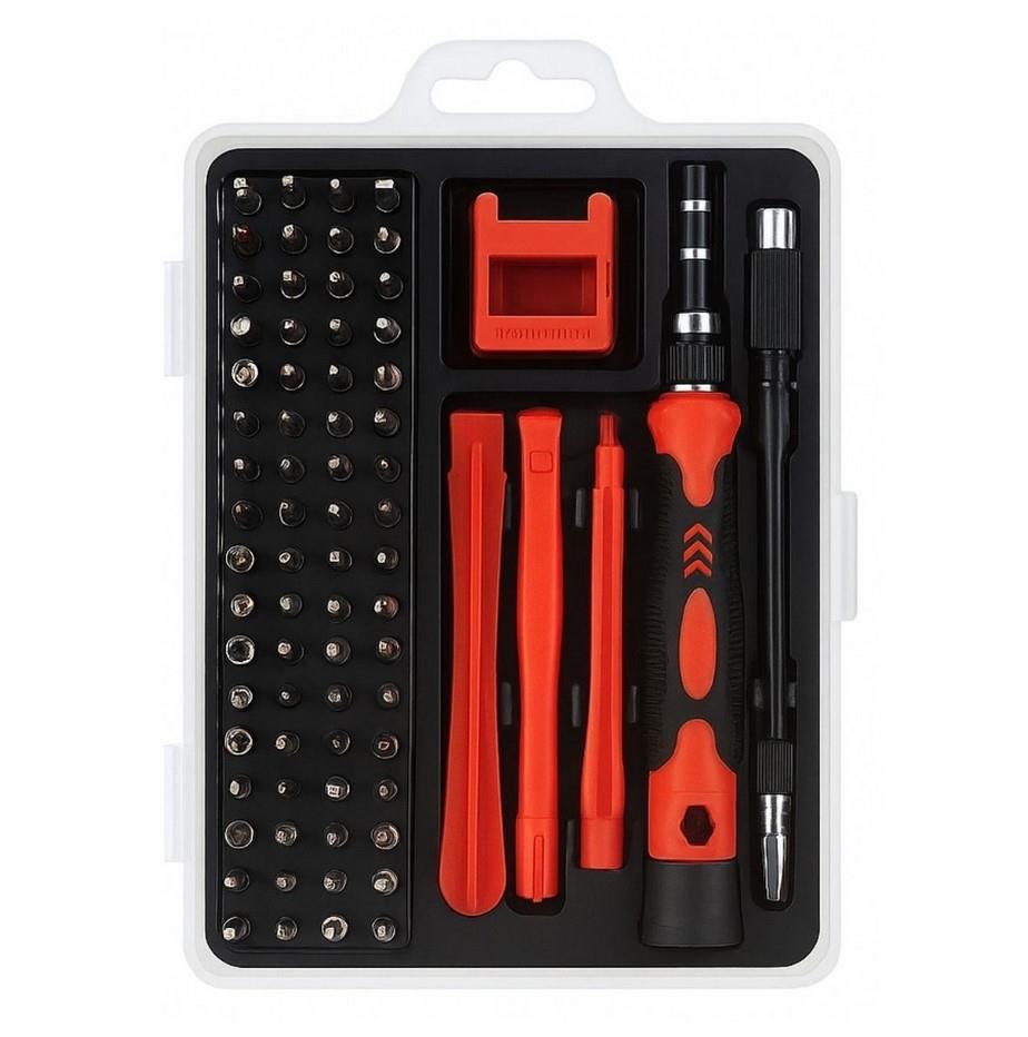 zhltools-52si-1-arada-cok-fonksiyonlu-manyetik-uclu-saatci-tornavida-seti-105668
