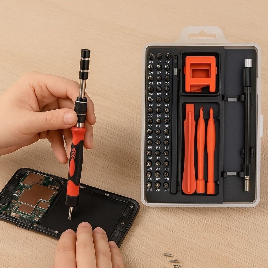 zhltools-52si-1-arada-cok-fonksiyonlu-manyetik-uclu-saatci-tornavida-seti-105669
