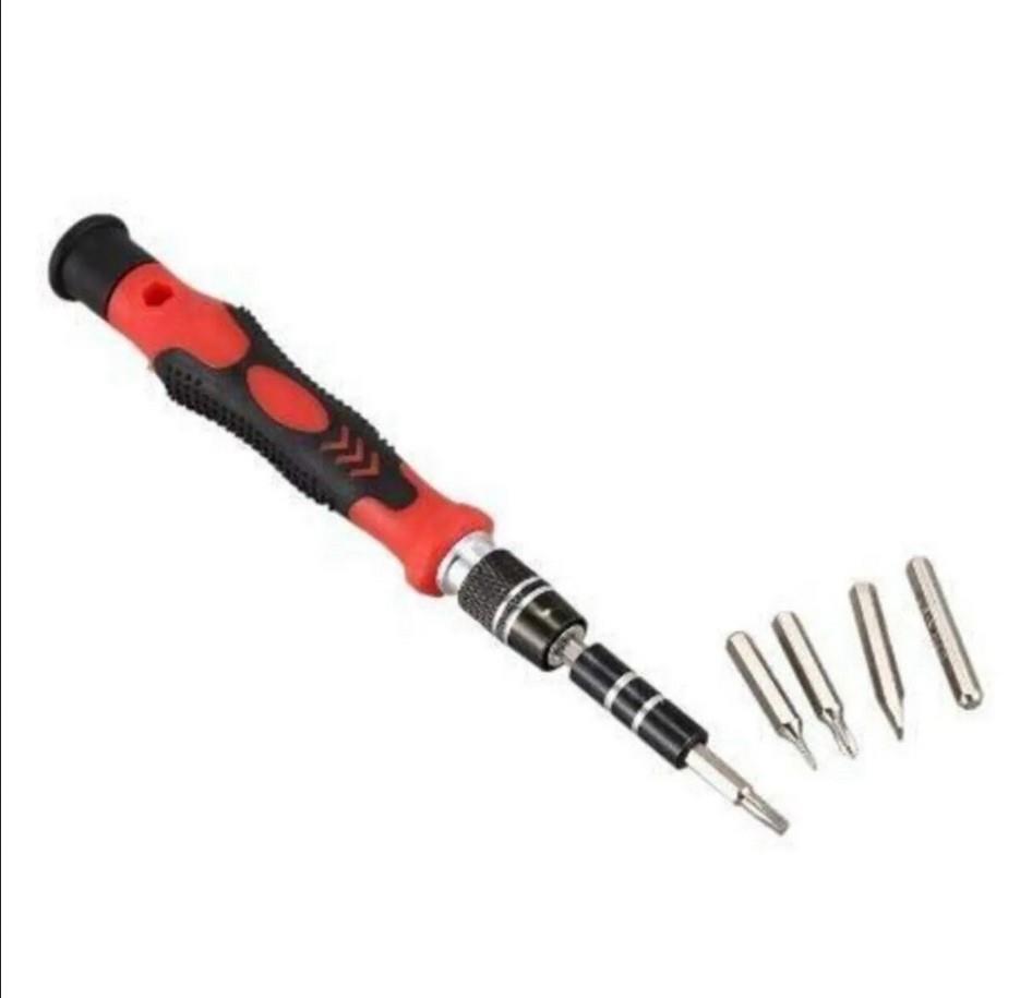 zhltools-52si-1-arada-cok-fonksiyonlu-manyetik-uclu-saatci-tornavida-seti-105671
