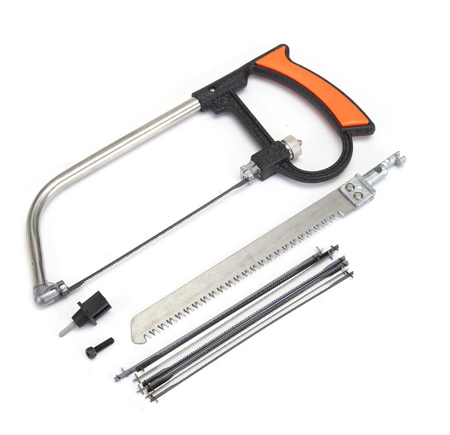 zhltools-7-parca-cok-amacli-kil-testere-seti-11677