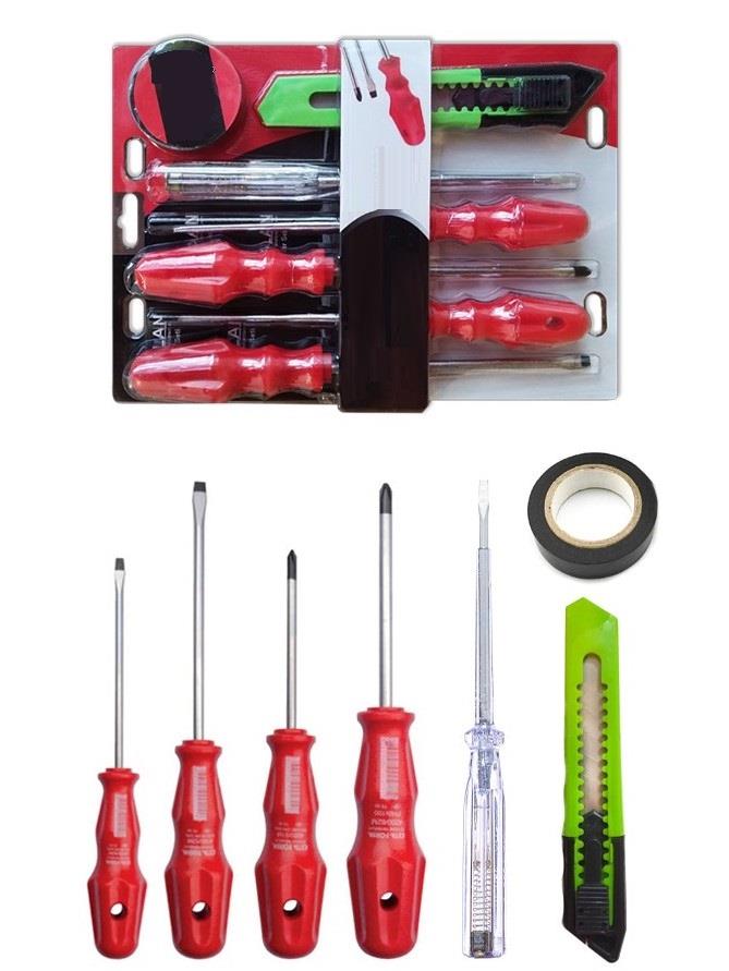 zhltools-7-parca-tamir-seti-4lu-tornavida-seti-kontrol-kalemi-maket-bicagi-elektrik-bandi-150525