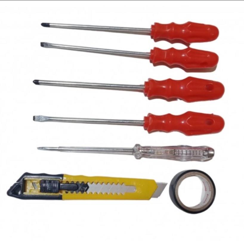 zhltools-7-parca-tamir-seti-4lu-tornavida-seti-kontrol-kalemi-maket-bicagi-elektrik-bandi-150527