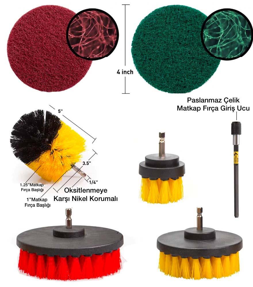 zhltools-9566