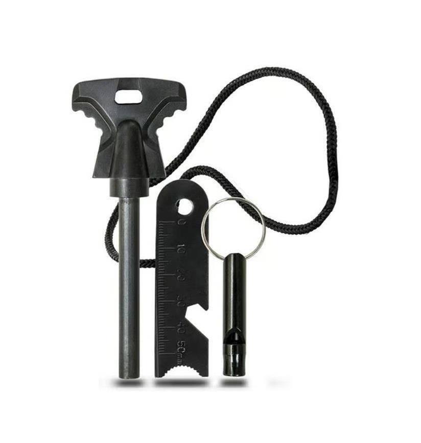 zhltools-acil-durum-magnezyum-cubuk-cakmak-tasi-hayatta-kalma-ates-baslatici-cakmak-kiti-ve-duduk-11118