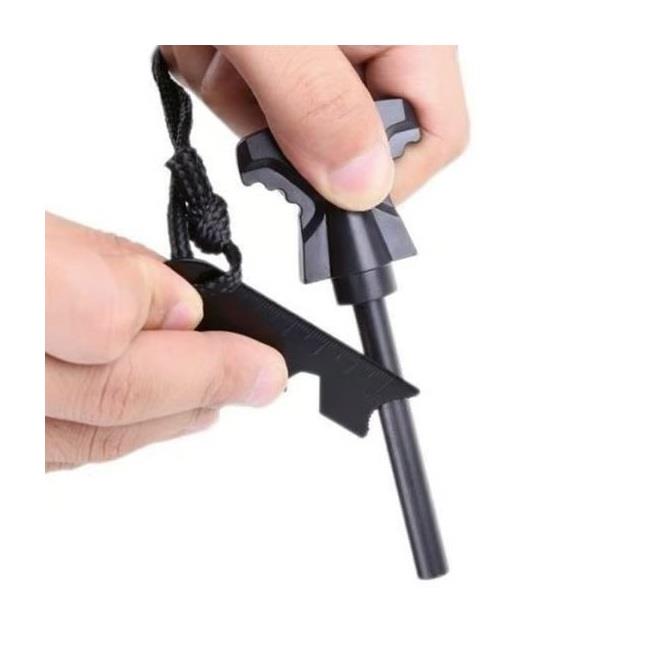 zhltools-acil-durum-magnezyum-cubuk-cakmak-tasi-hayatta-kalma-ates-baslatici-cakmak-kiti-ve-duduk-11121