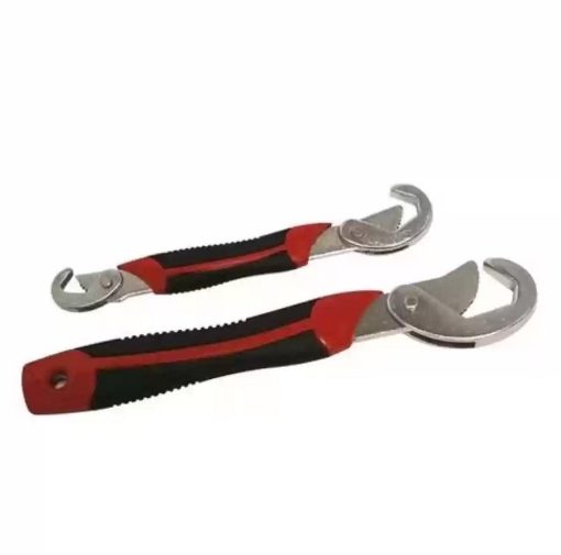 Zhltools Akıllı İkili Pense Seti