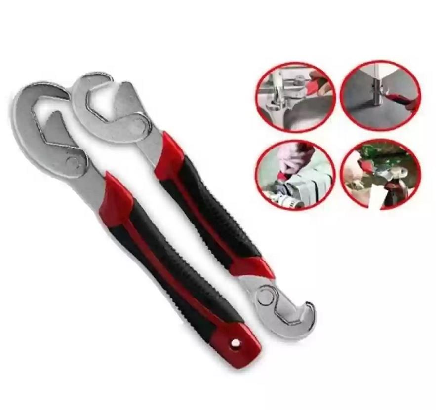 zhltools-akilli-ikili-pense-seti-20145