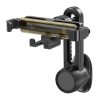 Zhltools B099 Ayarlanabilen Araç Içi Havalandirma Telefon Tutucu