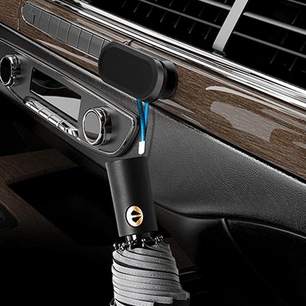 zhltools-arac-ici-360-derece-donebilen-miknatisli-torpido-ustu-telefon-tutucu-siyah-13184