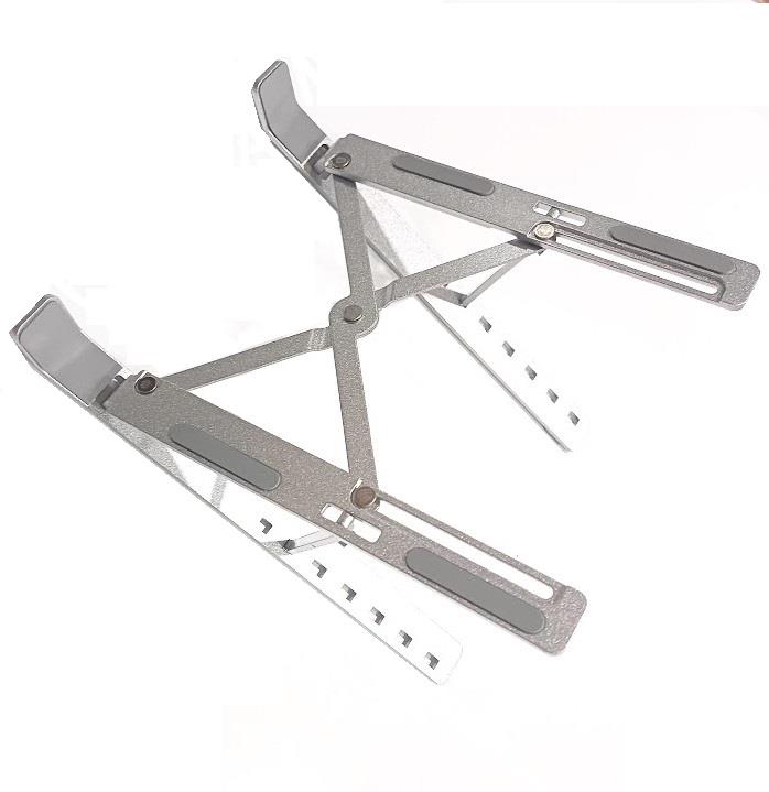 zhltools-ayarlanabilir-aluminyum-laptop-standi-14085