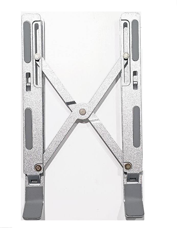 zhltools-ayarlanabilir-aluminyum-laptop-standi-14086