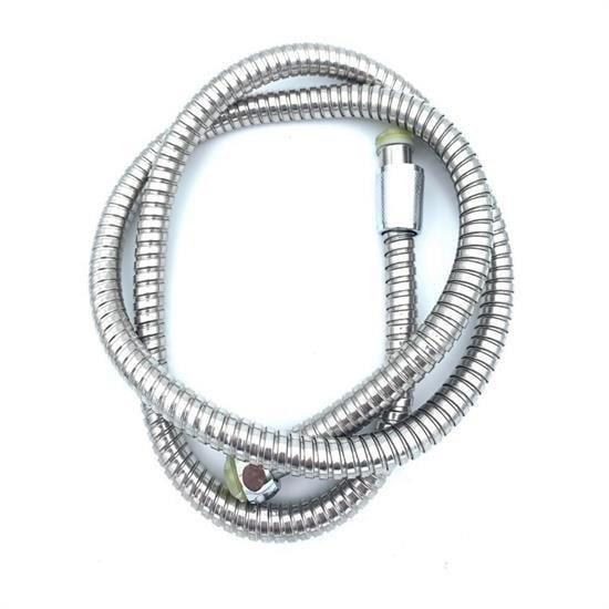 zhltools-banyo-dus-hortumu-150cm-11500