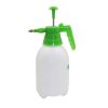 Zhltools El Tipi Basınçlı Püskürtücü Yıkama 2 Litre