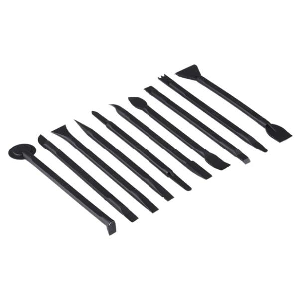zhltools-cep-telefonu-tablet-10-parca-plastik-acma-aparati-siyah-14504