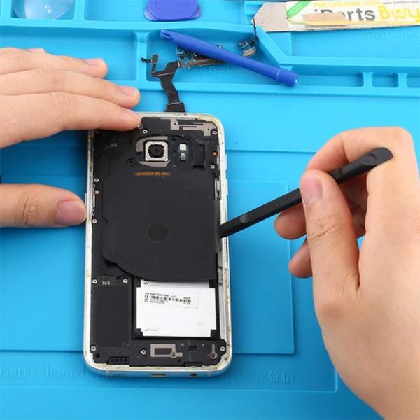 zhltools-cep-telefonu-tablet-10-parca-plastik-acma-aparati-siyah-14505