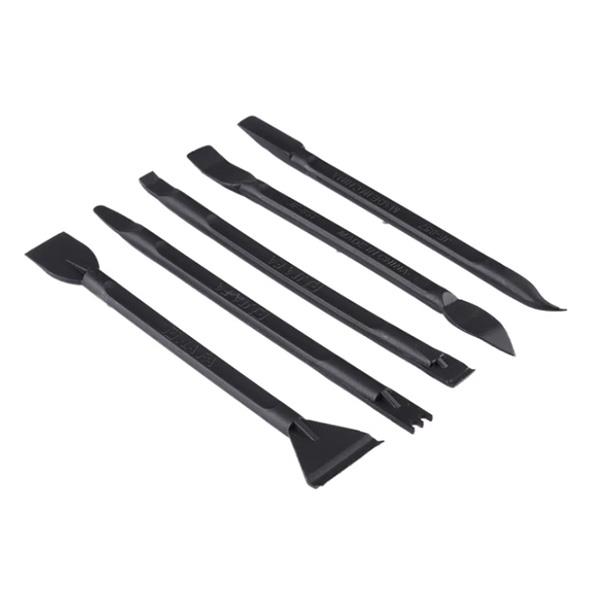 zhltools-cep-telefonu-tablet-10-parca-plastik-acma-aparati-siyah-14506