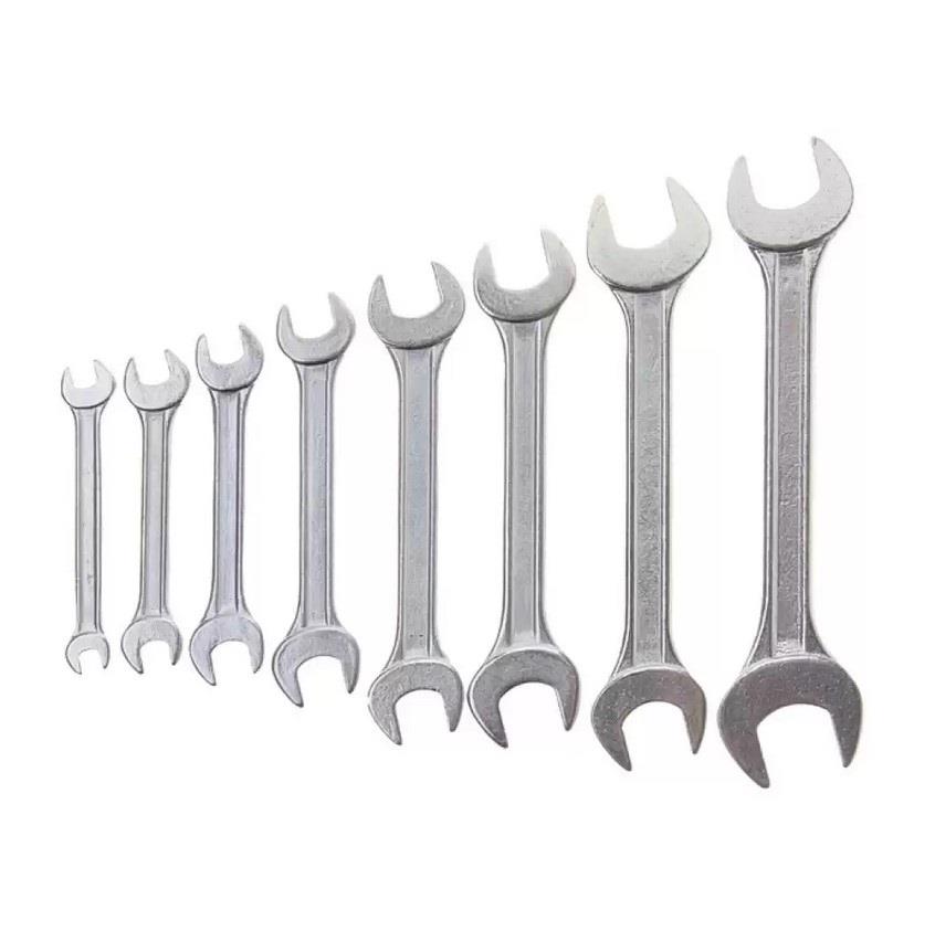 zhltools-cift-acik-agizli-8-li-anahtar-seti-14693