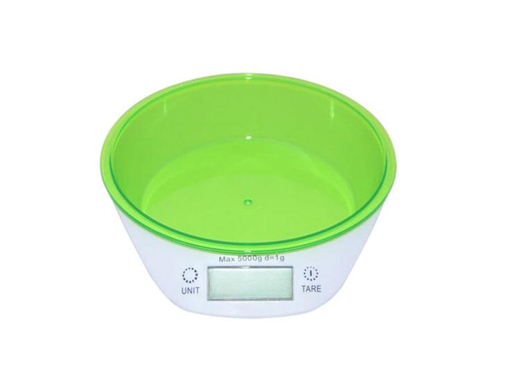 zhltools-dijital-kefeli-mutfak-terazisi-5kg-mutfak-tartisi-13372