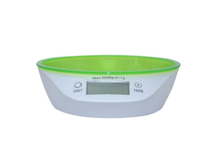 zhltools-dijital-kefeli-mutfak-terazisi-5kg-mutfak-tartisi-13373