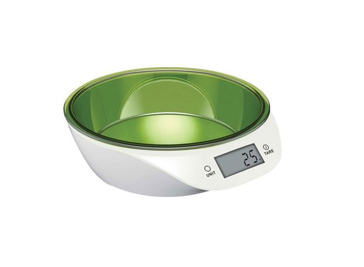 zhltools-dijital-kefeli-mutfak-terazisi-5kg-mutfak-tartisi-13374