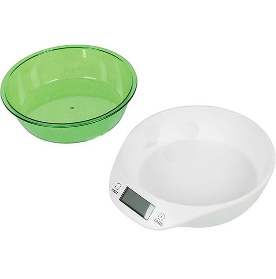 zhltools-dijital-kefeli-mutfak-terazisi-5kg-mutfak-tartisi-13375
