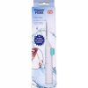 Zhltools Ergonomik Tasarım Power Floss Mekanik Diş Ve Ağız Temizleme Aleti