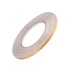 Zhltools Fayans Arası Izolasyon Bantı Gold 0,5 cm