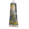 Zhltools Hazır Derz Tamir Dolgusu Proline Professıonal Derz 350 gr