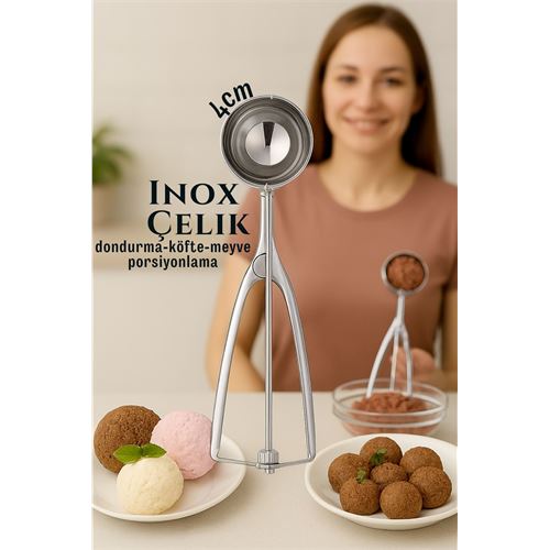 zhltools-inox-4-cm-dondurma-kasigi-karpuz-kurabiye-kofte-helva-porsiyonlama-111947