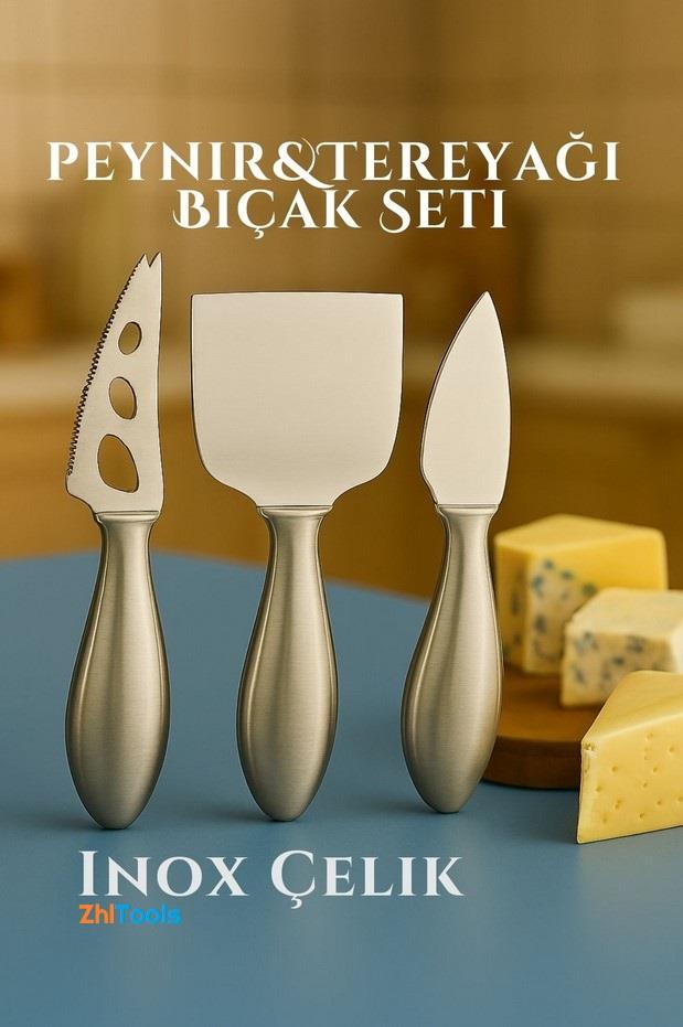 zhltools-inox-peynir-bicagi-seti-tereyagi-bicagi-kahvalti-seti-profesyonel-tasarim-304-paslanmaz-celik-121817