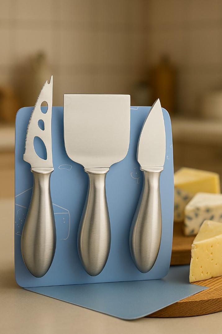 zhltools-inox-peynir-bicagi-seti-tereyagi-bicagi-kahvalti-seti-profesyonel-tasarim-304-paslanmaz-celik-121819