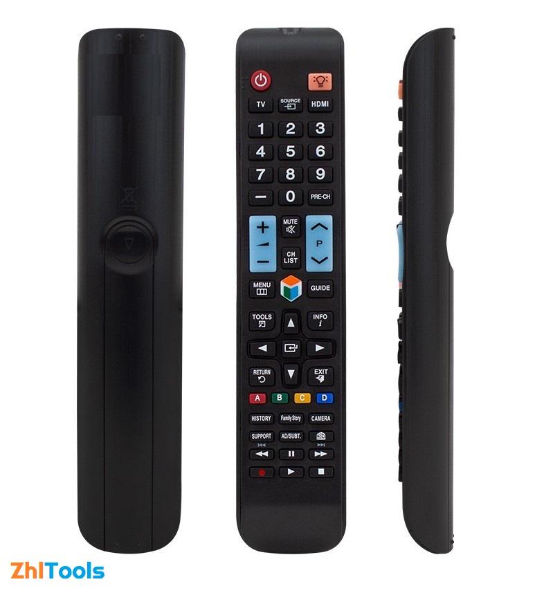 zhltools-irl9844-tum-samsung-larla-uyumlu-buyuk-kalip-lcd-kumandasi-274299