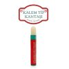 Kalem Tip Kantaşı - Kan Durdurucu Stick 1 ADET 715710