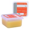Zhltools Lehim Pastası Soldering Paste 80g